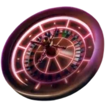 Casino – Vegashero