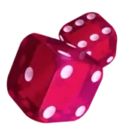 Live Games – Vegashero