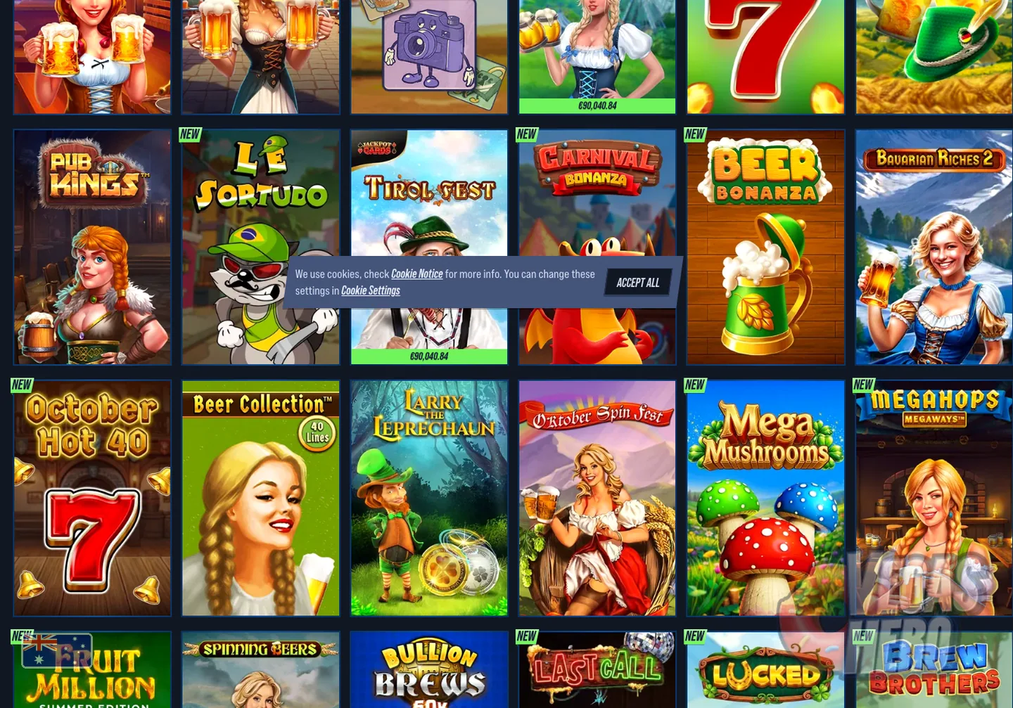 games and slots – Vegashero: Vegashero customer support channels